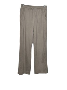 Free Haven Loungewear Pants